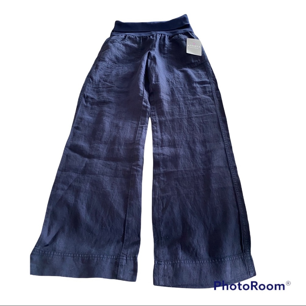 Athleta pants